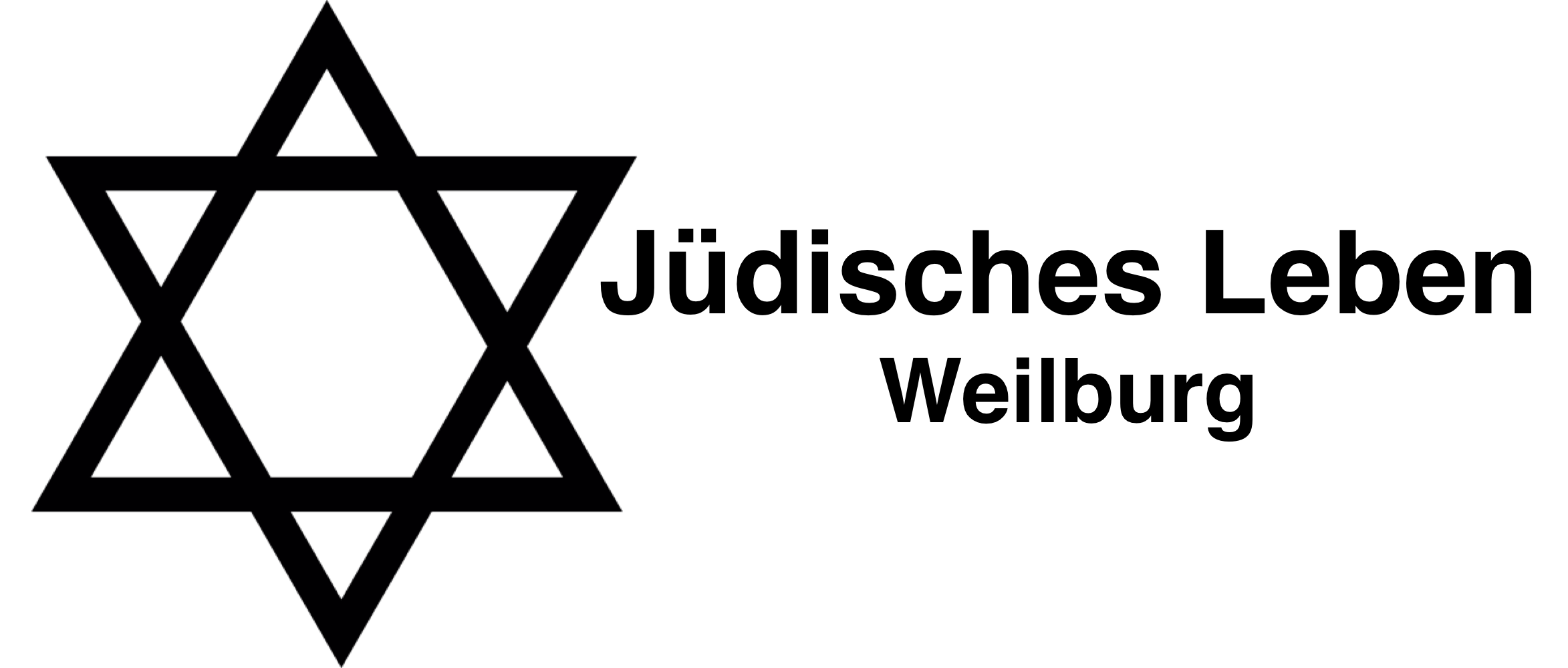 Gedenktafeln der Stadt Weilburg